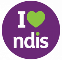 NDIS1