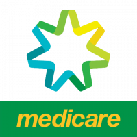 medicare-logo (1)